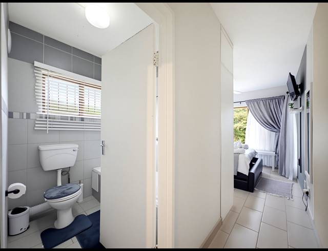 2 BEDROOM APARTMENT FOR SALE IN BALLITO CENTRAL